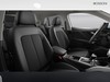 Audi Q2 35 1.5 tfsi business advanced s tronic
