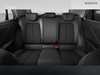 Audi Q2 35 1.5 tfsi business advanced s tronic
