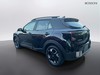 Kia Stonic 1.0 t-gdi urban