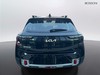 Kia Stonic 1.0 t-gdi urban