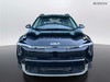 Kia Stonic 1.0 t-gdi urban