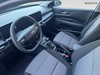 Kia Stonic 1.0 t-gdi urban