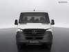 Mercedes Vans Sprinter Telaio DC 515CDI 37/50 PRO