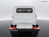 Mercedes Vans Sprinter Telaio DC 515CDI 37/50 PRO