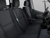 Mercedes Vans Sprinter Telaio DC 515CDI 37/50 PRO