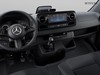 Mercedes Vans Sprinter Telaio DC 515CDI 37/50 PRO
