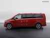 Mercedes Vans Classe V extralong 250 d sport 9g-tronic plus