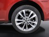 Mercedes Vans Classe V extralong 250 d sport 9g-tronic plus