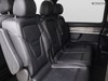 Mercedes Vans Classe V extralong 250 d sport 9g-tronic plus