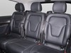 Mercedes Vans Classe V extralong 250 d sport 9g-tronic plus