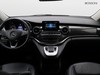 Mercedes Vans Classe V extralong 250 d sport 9g-tronic plus