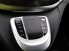 Mercedes Vans Classe V extralong 250 d sport 9g-tronic plus