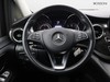 Mercedes Vans Classe V extralong 250 d sport 9g-tronic plus