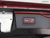 Mercedes Vans Classe V extralong 250 d sport 9g-tronic plus