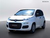 Fiat Pandina 1.0 firefly hybrid 65cv icon s&s
