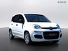Fiat Pandina 1.0 firefly hybrid 65cv icon s&s