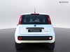 Fiat Pandina 1.0 firefly hybrid 65cv icon s&s
