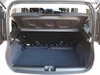 Fiat Pandina 1.0 firefly hybrid 65cv icon s&s