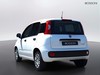Fiat Pandina 1.0 firefly hybrid 65cv icon s&s