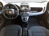 Fiat Pandina 1.0 firefly hybrid 65cv icon s&s
