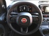Fiat Pandina 1.0 firefly hybrid 65cv icon s&s