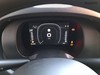 Fiat Pandina 1.0 firefly hybrid 65cv icon s&s