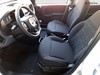 Fiat Pandina 1.0 firefly hybrid 65cv icon s&s
