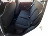 Fiat Pandina 1.0 firefly hybrid 65cv icon s&s