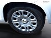 Fiat Pandina 1.0 firefly hybrid 65cv icon s&s