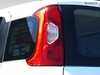 Fiat Pandina 1.0 firefly hybrid 65cv icon s&s