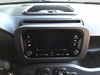 Fiat Pandina 1.0 firefly hybrid 65cv icon s&s