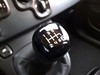 Fiat Pandina 1.0 firefly hybrid 65cv icon s&s