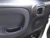 Fiat Pandina 1.0 firefly hybrid 65cv icon s&s