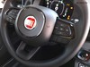 Fiat Pandina 1.0 firefly hybrid 65cv icon s&s