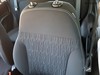 Fiat Pandina 1.0 firefly hybrid 65cv icon s&s