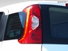 Fiat Pandina 1.0 firefly hybrid 65cv icon s&s