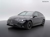Mercedes CLA eq shooting brake 250+ advanced plus