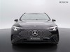 Mercedes CLA eq shooting brake 250+ advanced plus