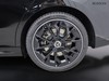 Mercedes CLA eq shooting brake 250+ advanced plus