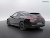 Mercedes CLA eq shooting brake 250+ advanced plus