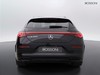 Mercedes CLA eq shooting brake 250+ advanced plus