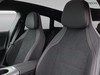 Mercedes CLA eq shooting brake 250+ advanced plus
