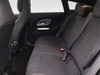 Mercedes CLA eq shooting brake 250+ advanced plus
