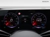 Mercedes CLA eq shooting brake 250+ advanced plus