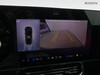 Mercedes CLA eq shooting brake 250+ advanced plus