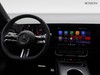 Mercedes CLA eq shooting brake 250+ advanced plus