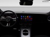 Mercedes CLA eq shooting brake 250+ advanced plus