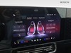 Mercedes CLA eq shooting brake 250+ advanced plus
