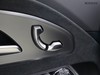 Mercedes CLA eq shooting brake 250+ advanced plus