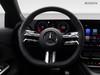 Mercedes CLA eq shooting brake 250+ advanced plus